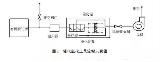 微信图片_20210226092932.jpg