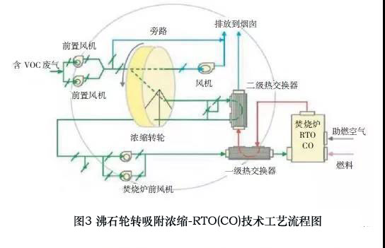 微信图片_20210226093555.jpg