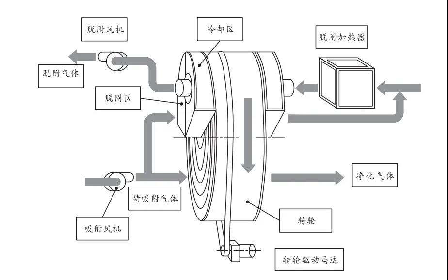 微信图片_20210421104145.jpg